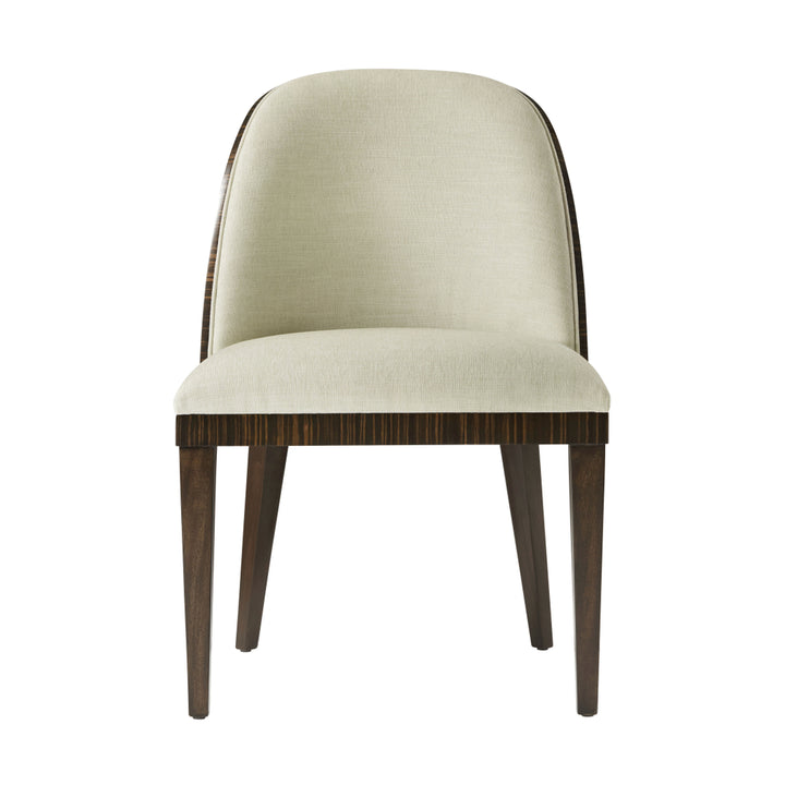 Edward Dining Chair