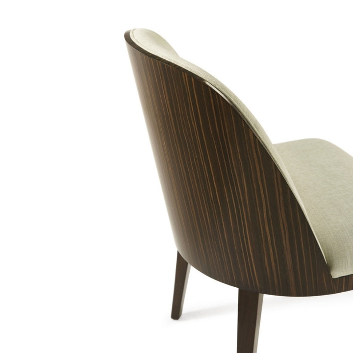 Edward Dining Chair
