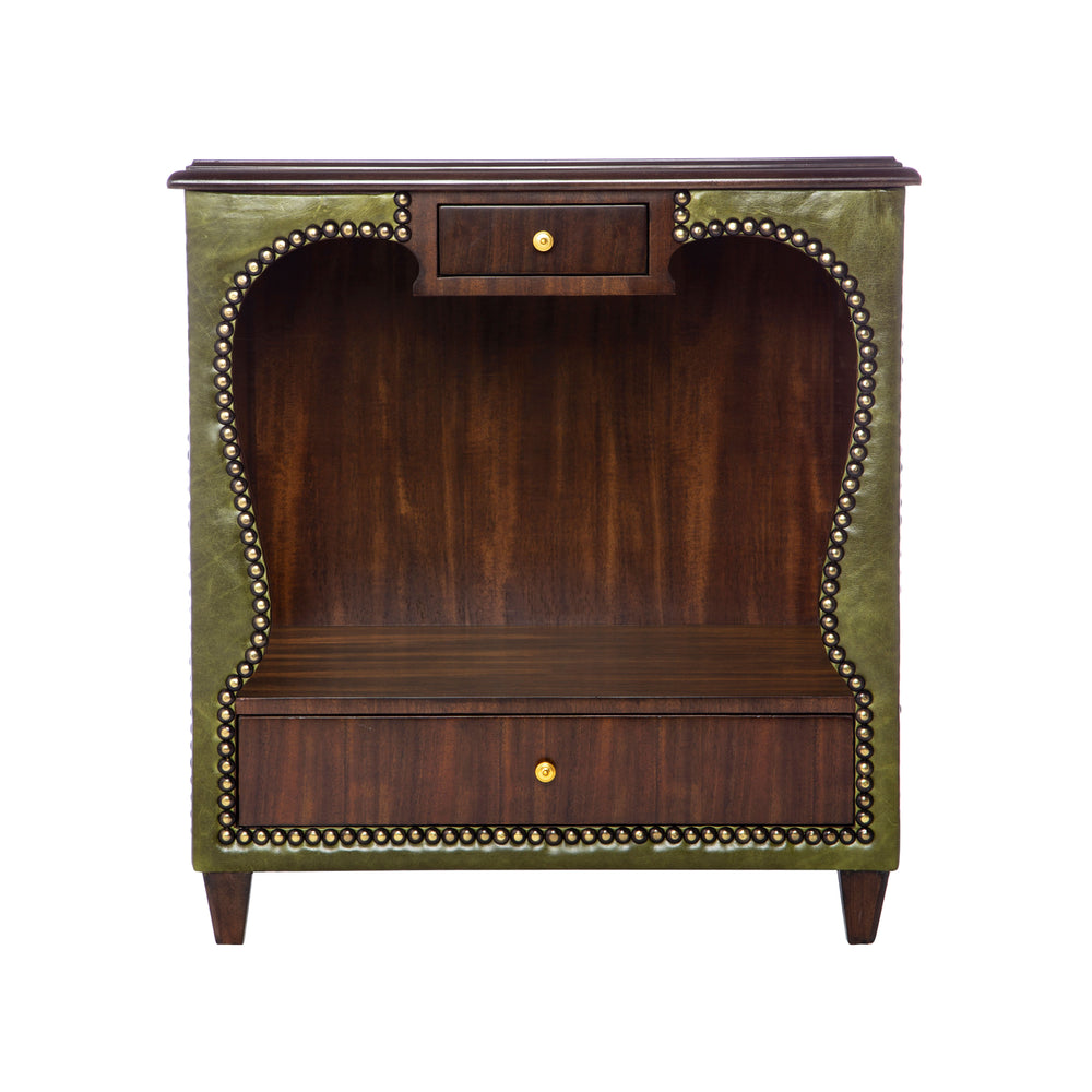 Catrine Nightstand