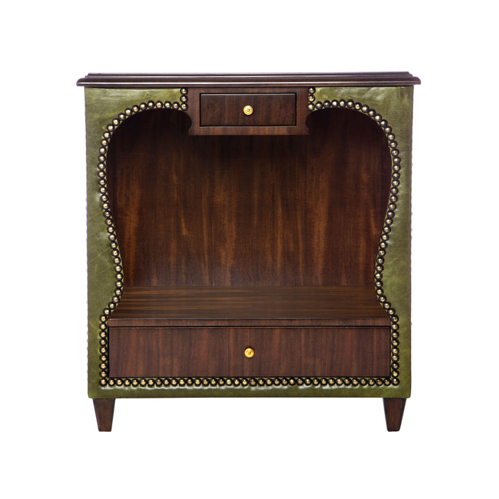 Catrine Nightstand