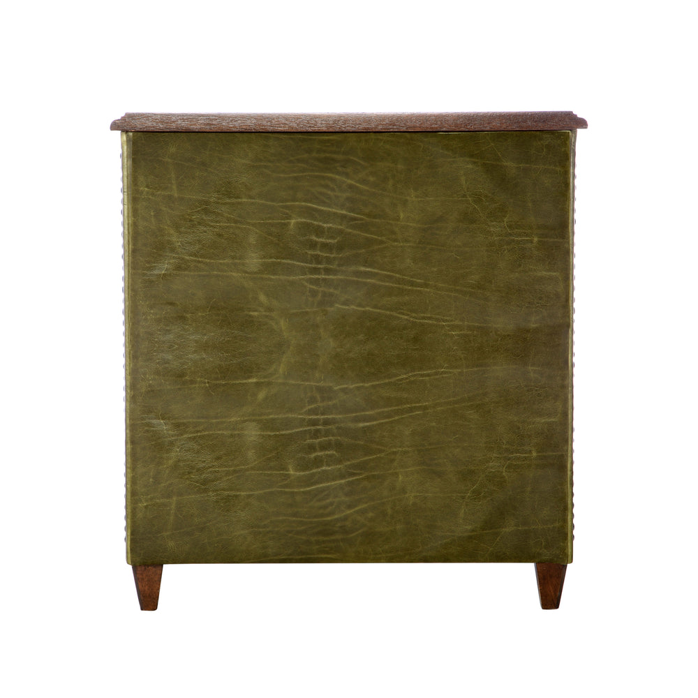 Catrine Nightstand