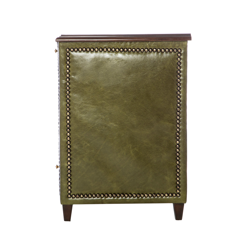 Catrine Nightstand