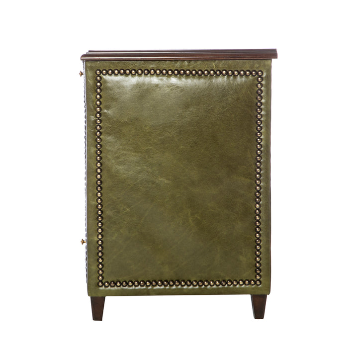 Catrine Nightstand