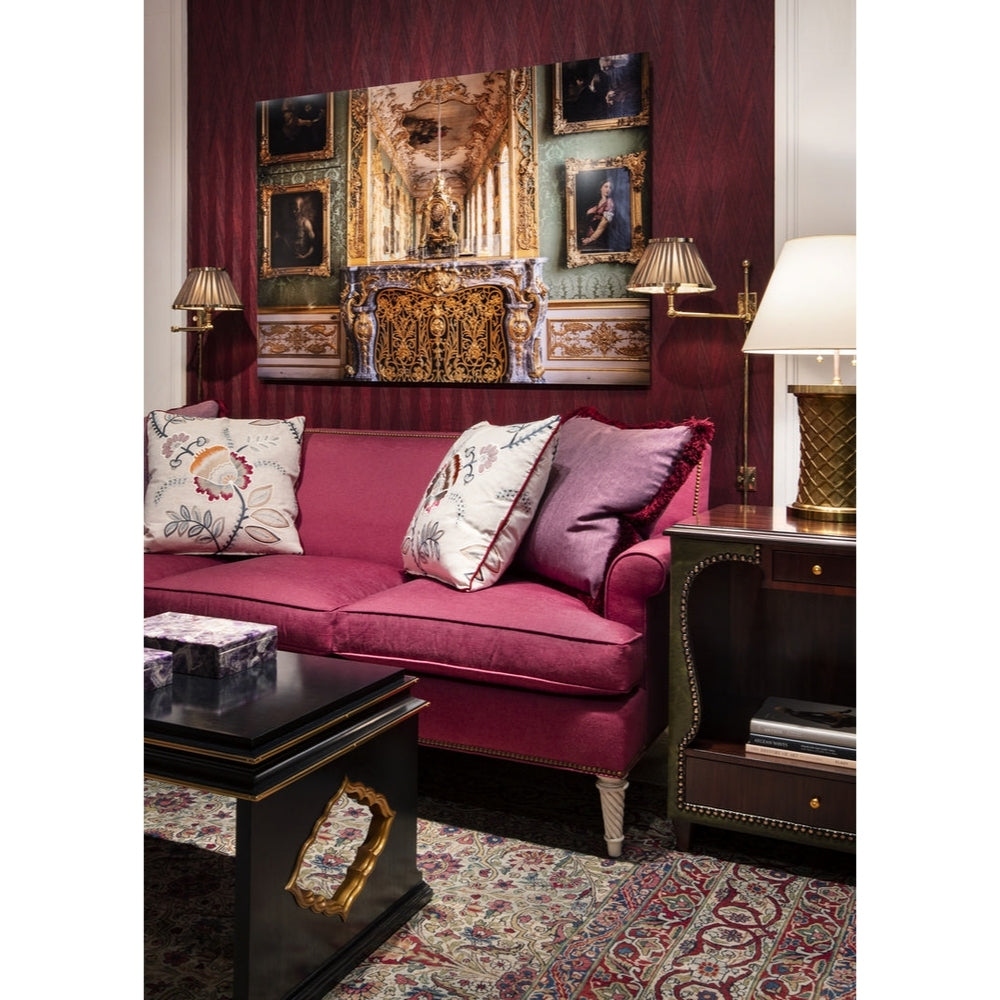 Catrine Nightstand