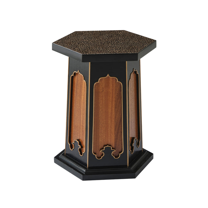 Catherine Side Table