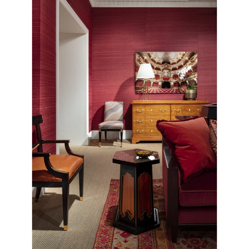 Catherine Side Table