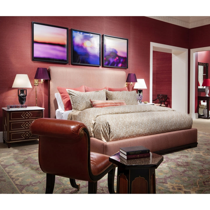 Catherine Side Table