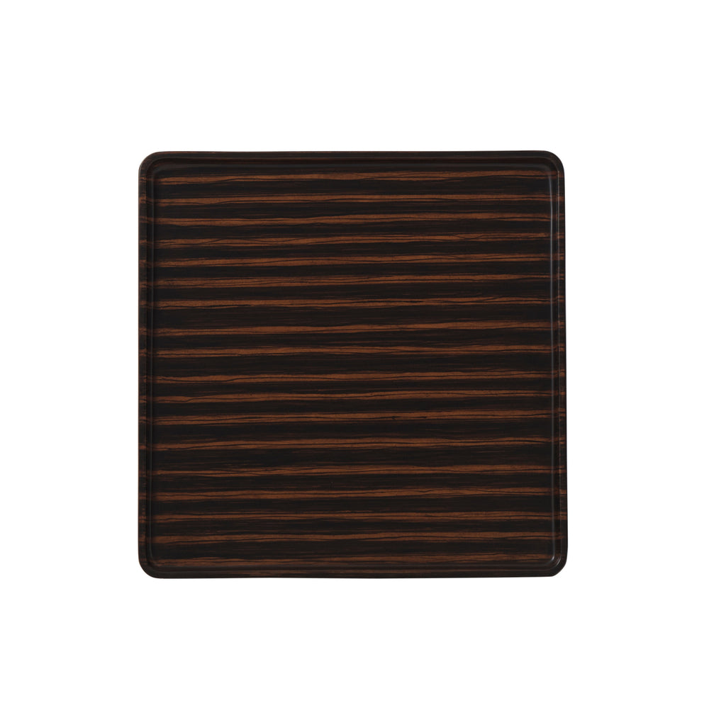 Christophe Tiered Side Table