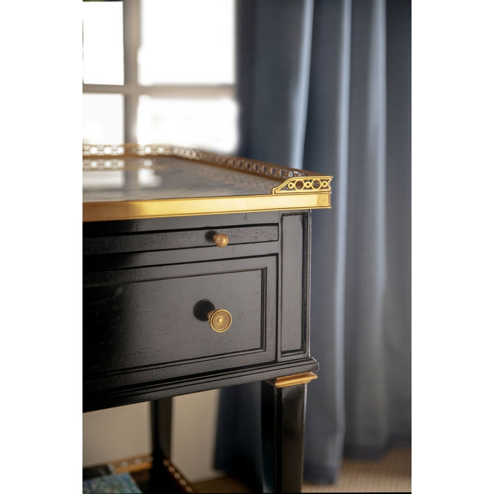 Matilde Nightstand