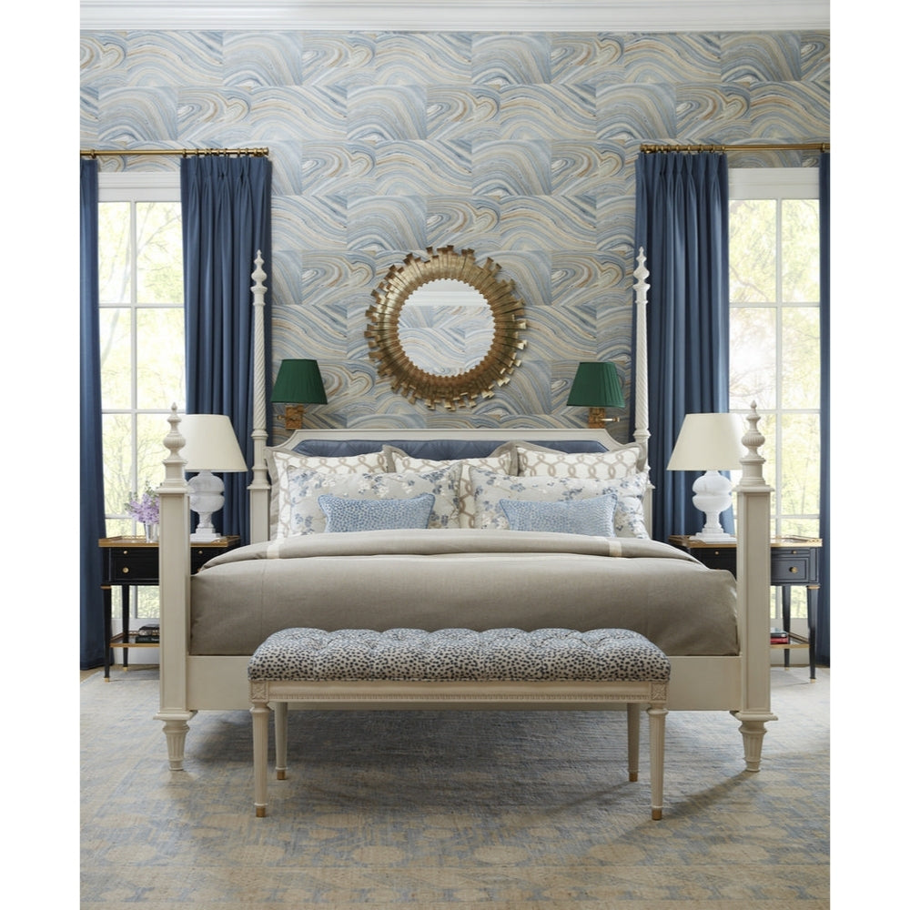 Matilde Nightstand