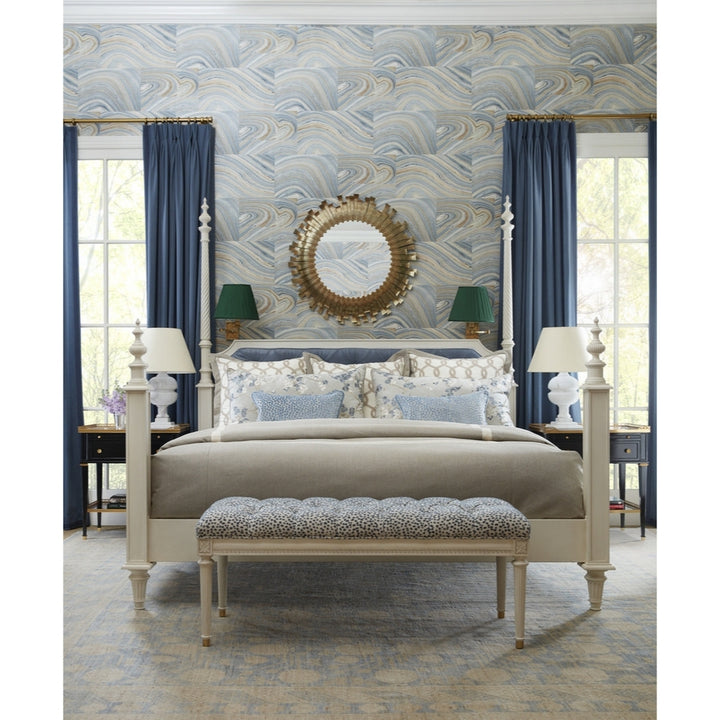 Matilde Nightstand
