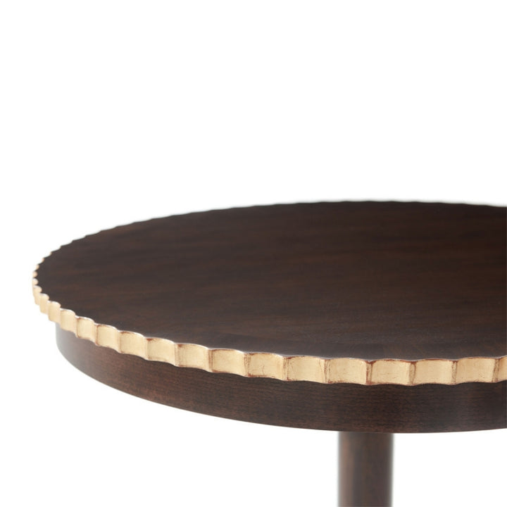 Sofia Side Table