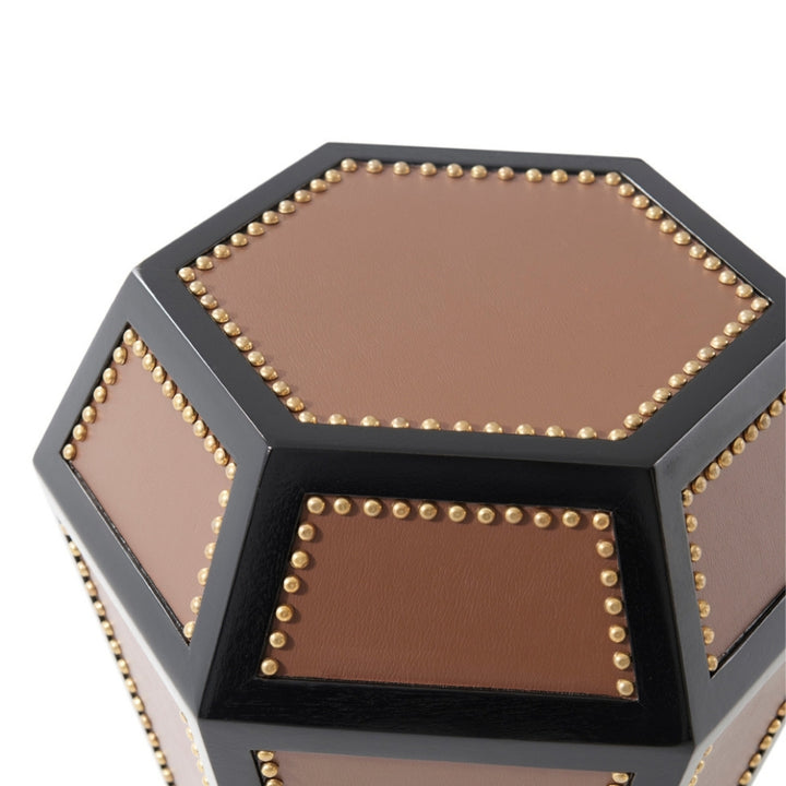 Penelope Accent Table