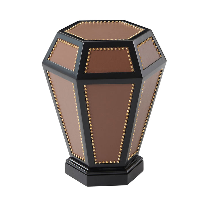 Penelope Accent Table