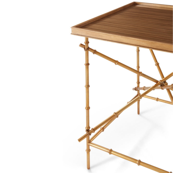 Ingrid Side Table
