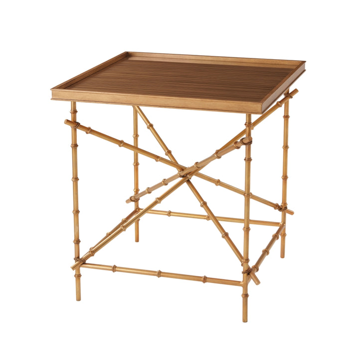 Ingrid Side Table