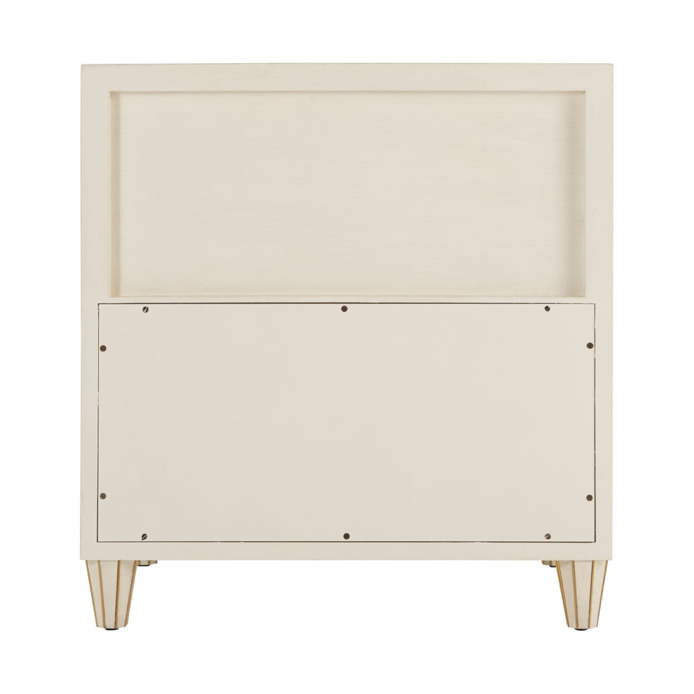 Regina Nightstand
