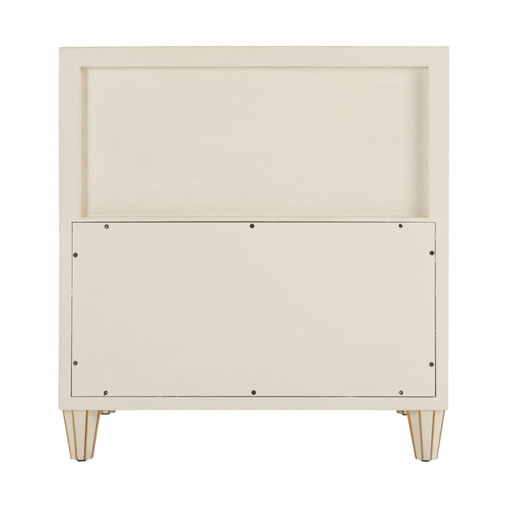 Regina Nightstand