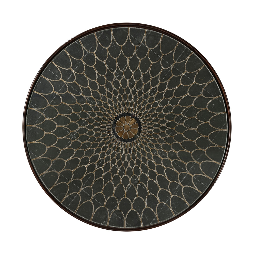 Francesca Spot Table