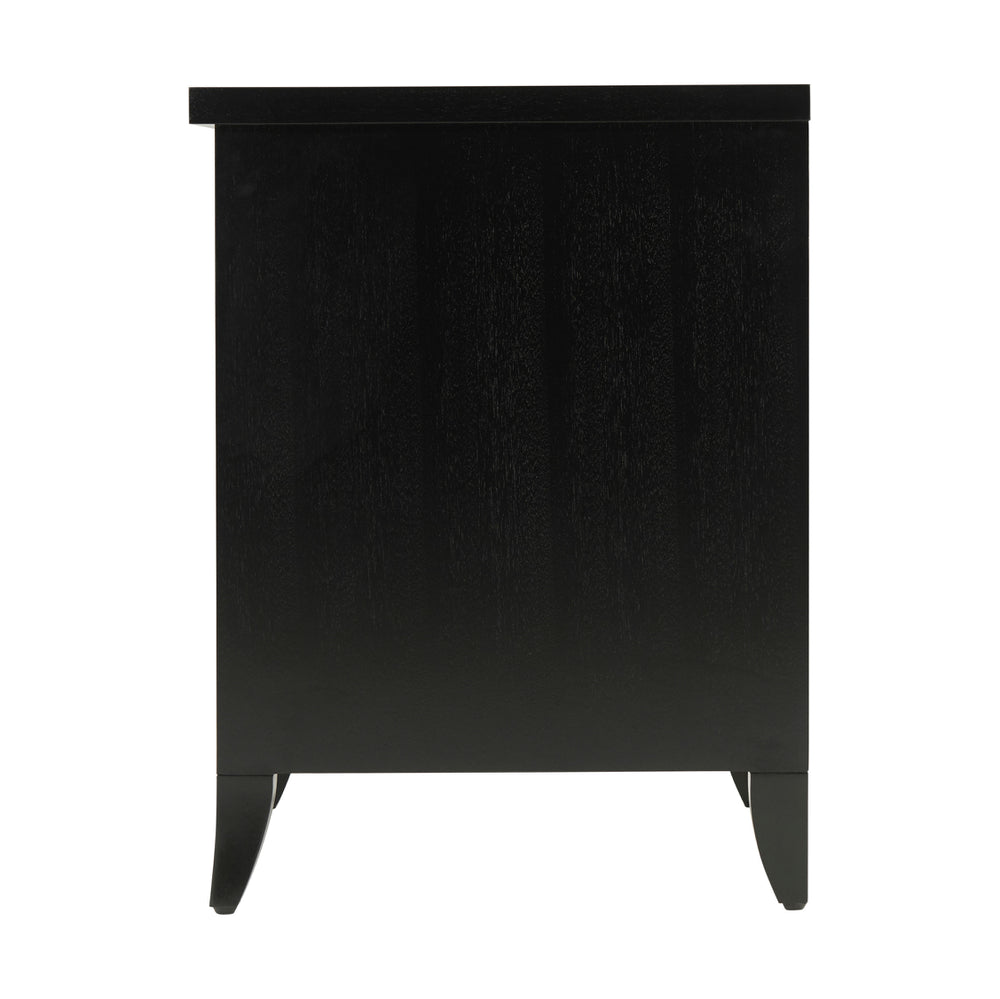 Mannix Nightstand