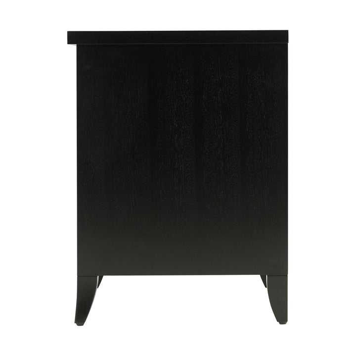 Mannix Nightstand