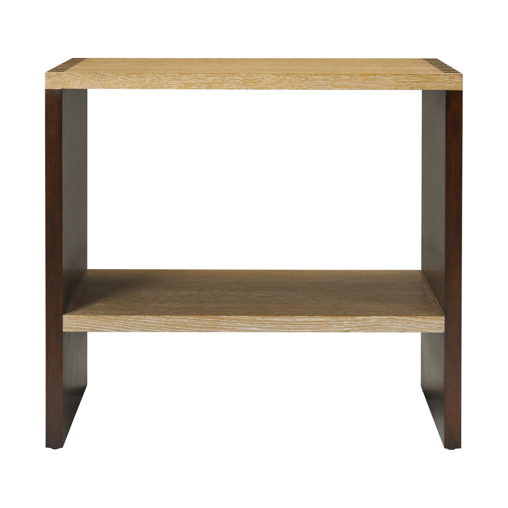 Maurice Side Table