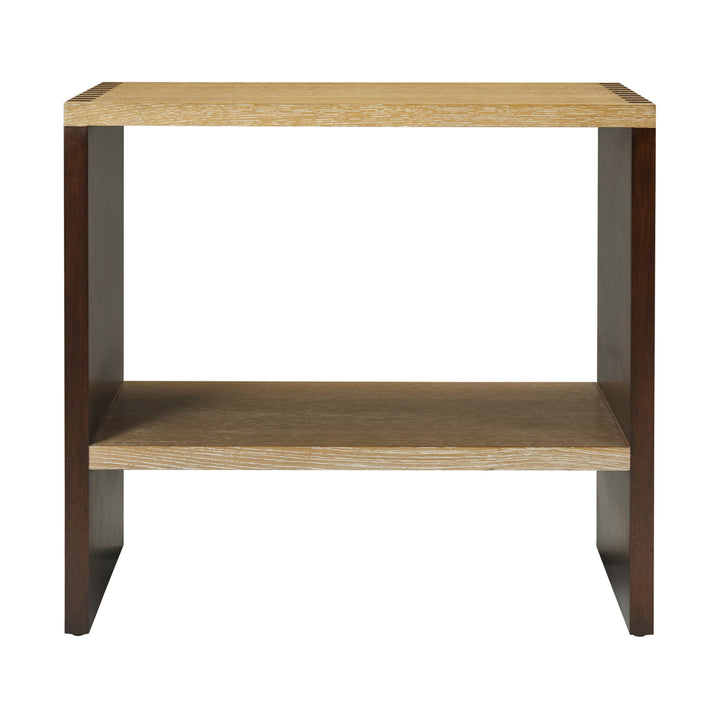 Maurice Side Table