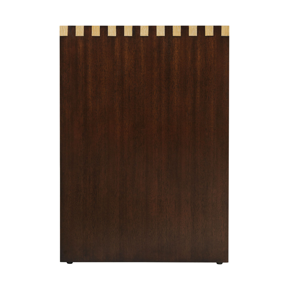 Maurice Side Table