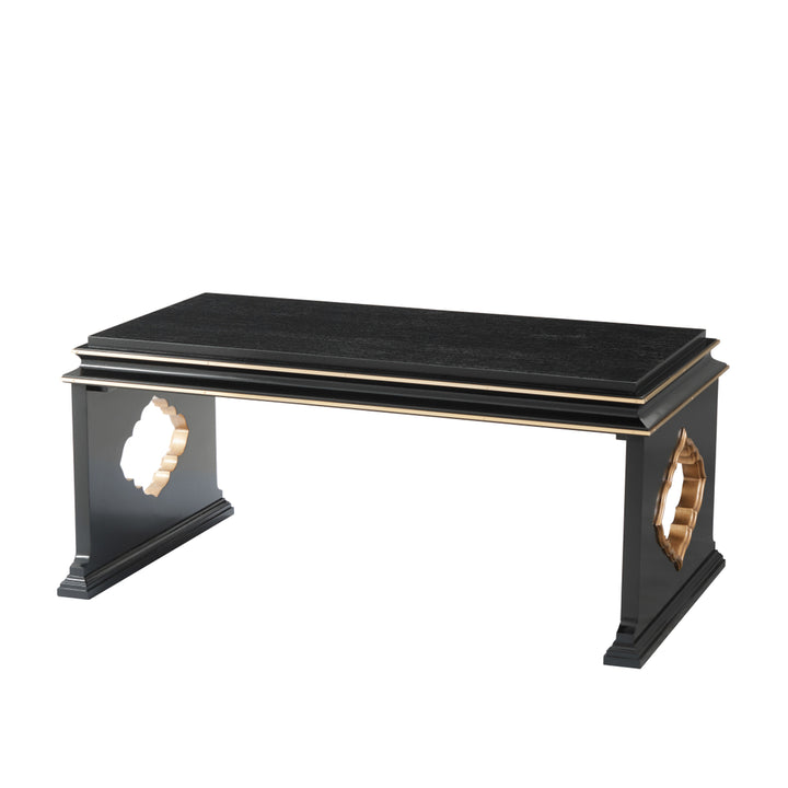 Amalia Cocktail Table