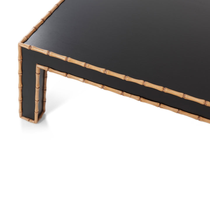 Cristina Cocktail Table
