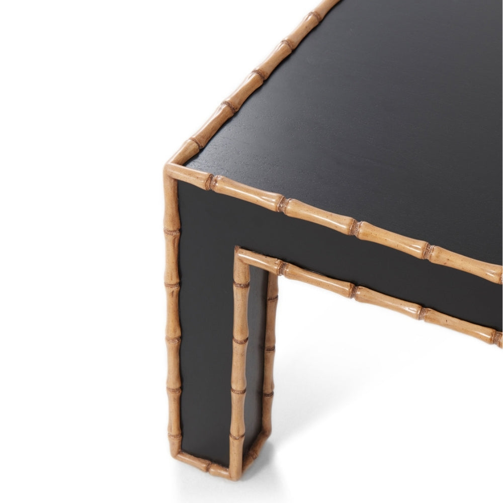 Cristina Cocktail Table