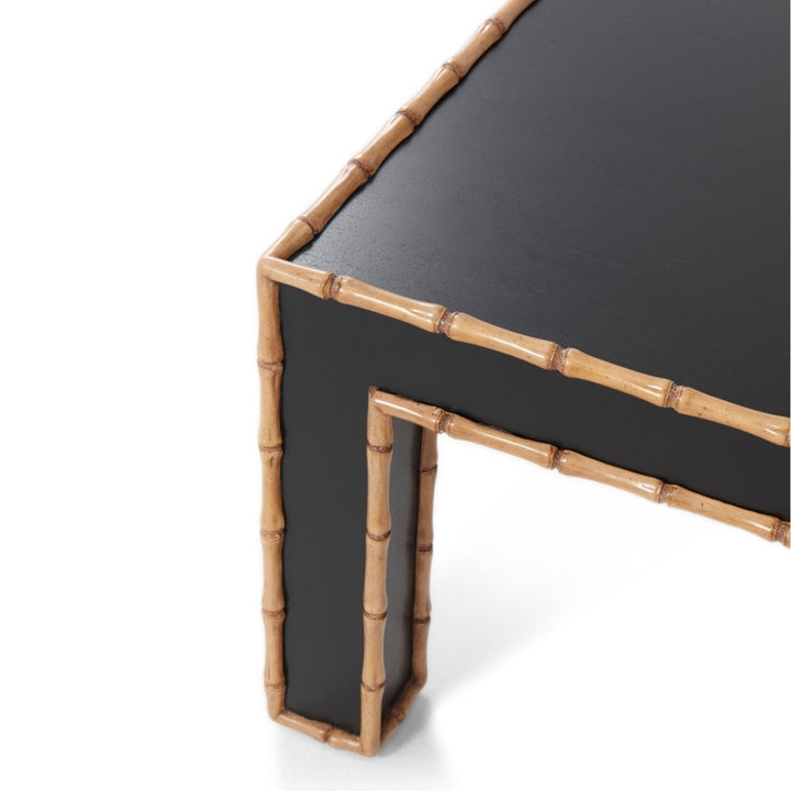 Cristina Cocktail Table