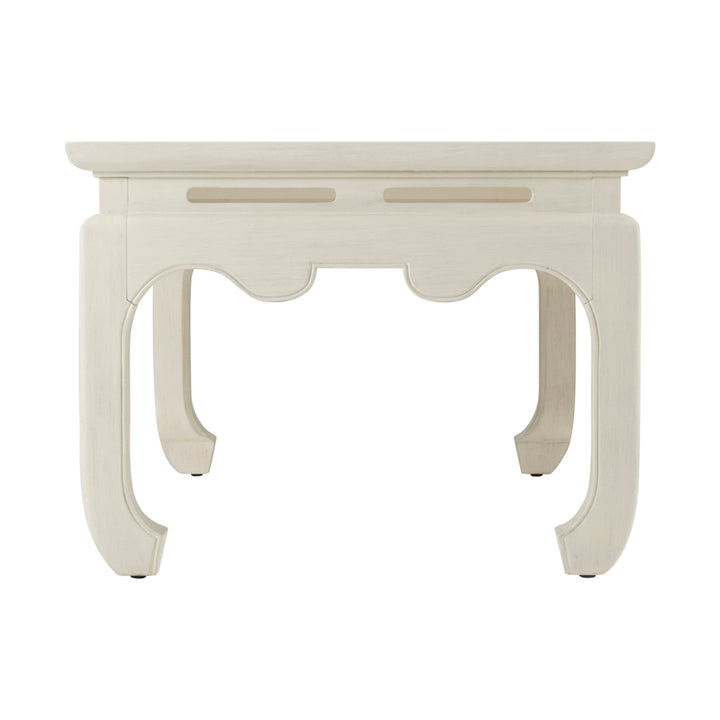 Emily Chau Cocktail Table