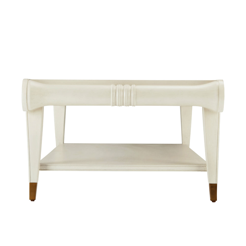 Linda Cocktail Table