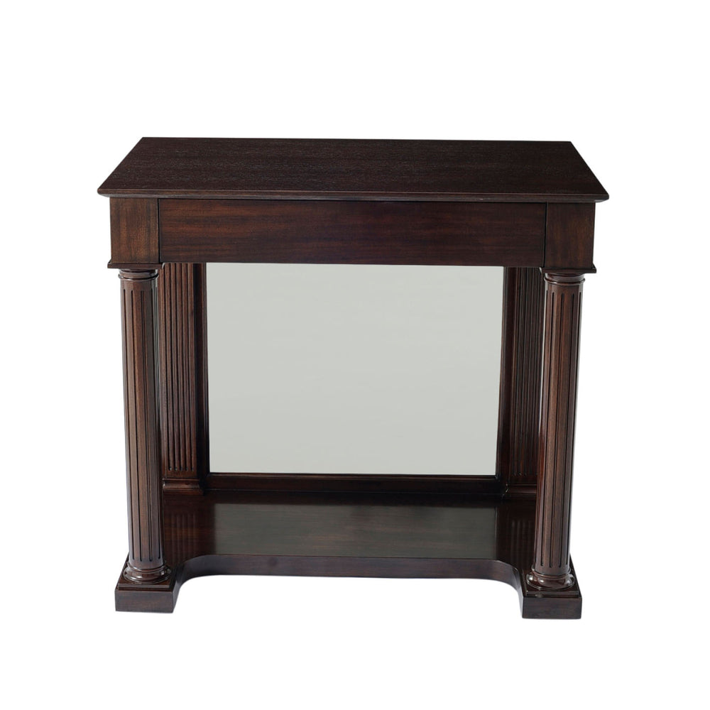 Lindsay Console Table
