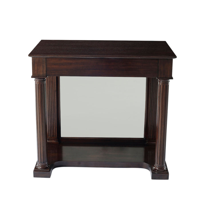 Lindsay Console Table