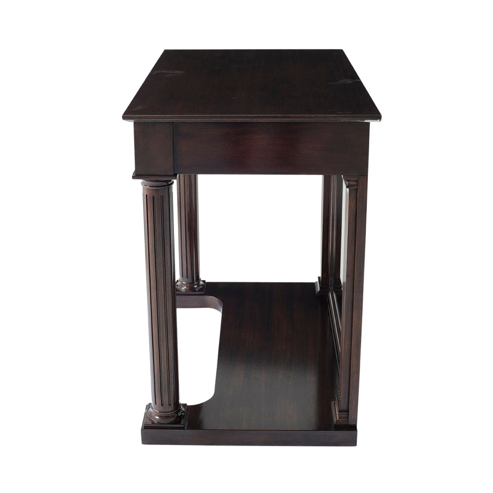 Lindsay Console Table