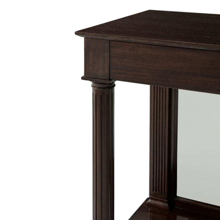 Lindsay Console Table