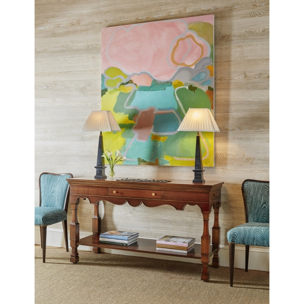Kerry Console Table