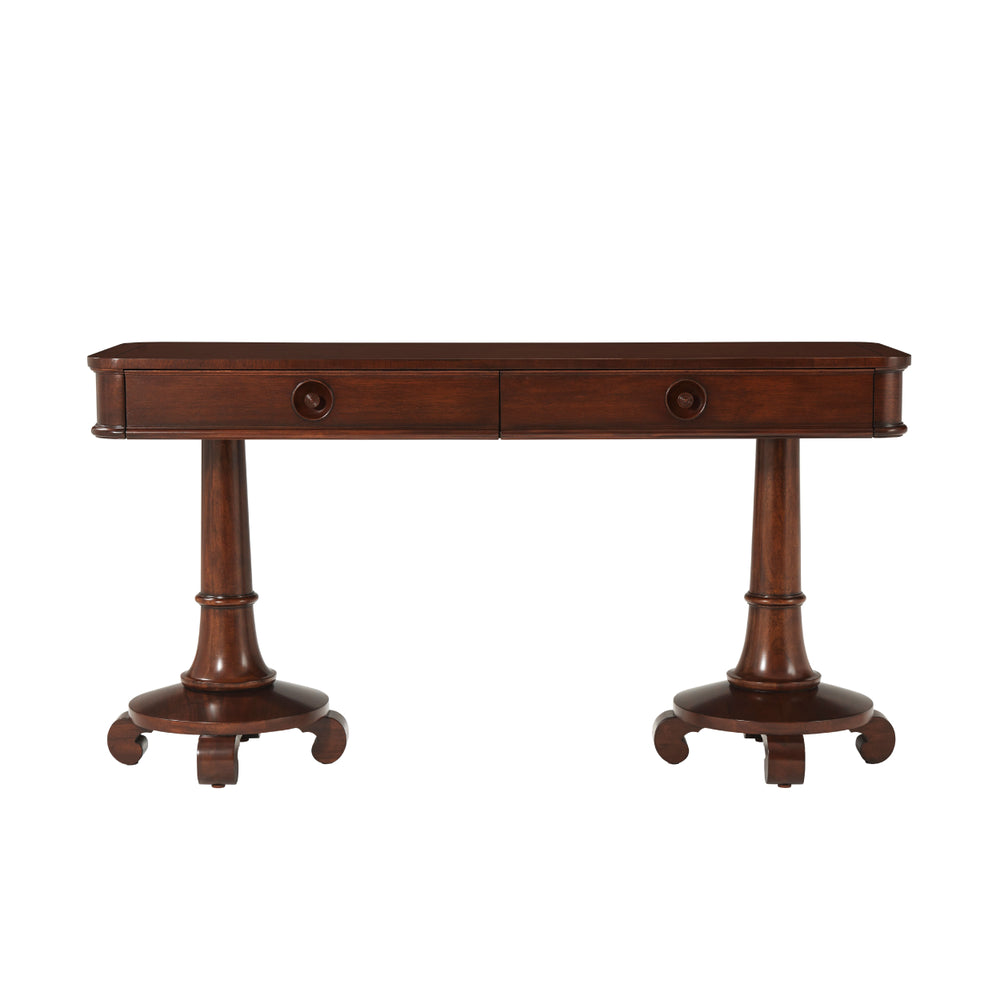 Pearce Console Table