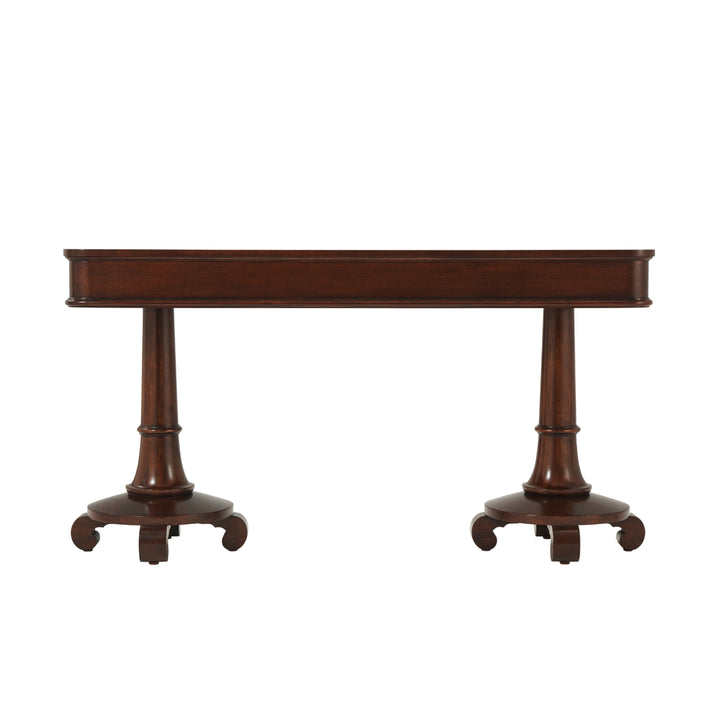 Pearce Console Table