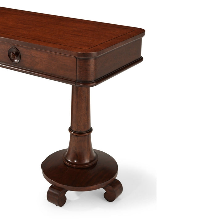 Pearce Console Table