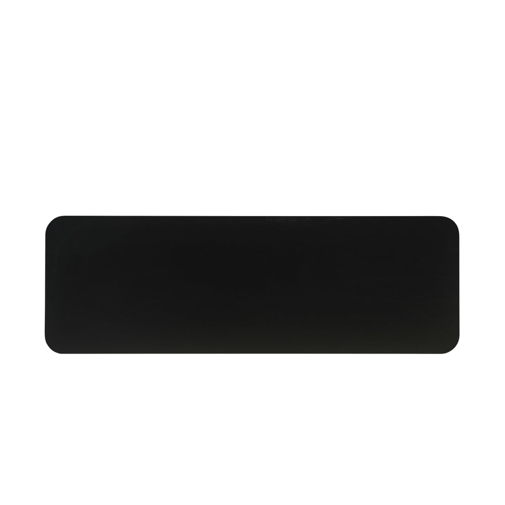 Pearce Console Table