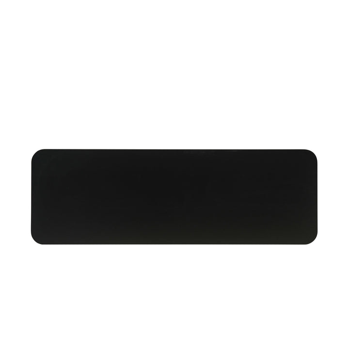 Pearce Console Table