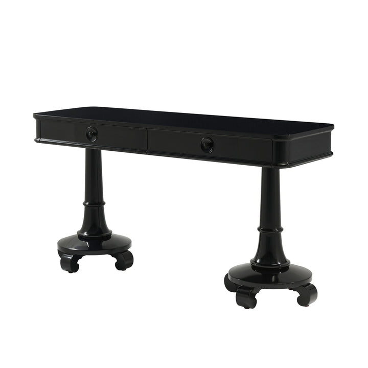 Pearce Console Table