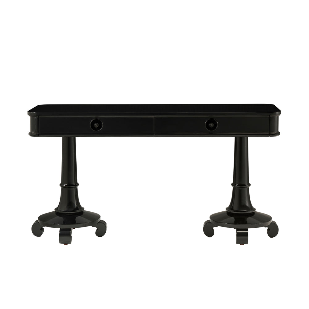 Pearce Console Table