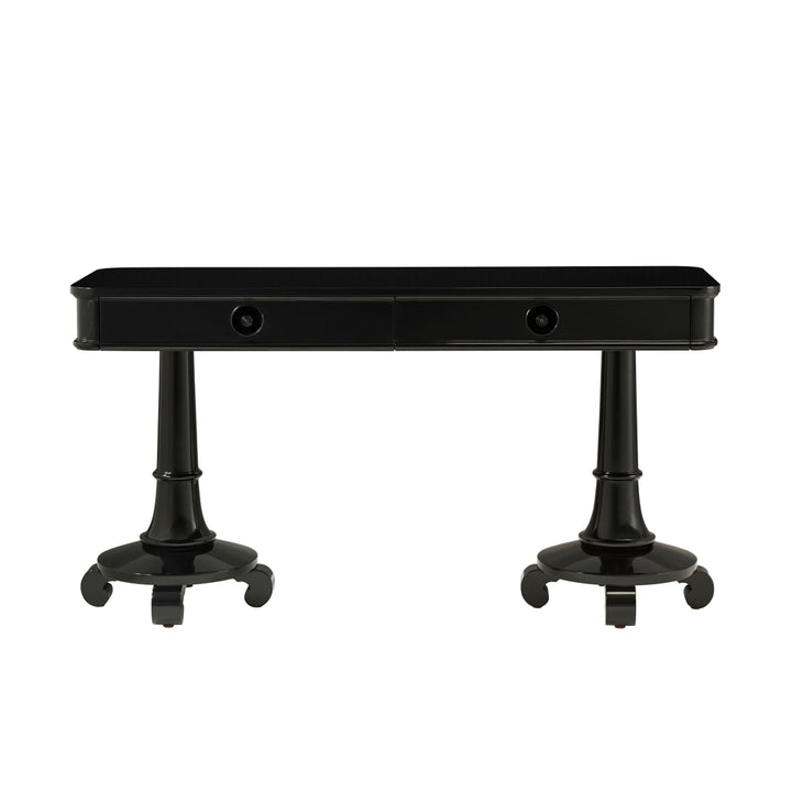 Pearce Console Table