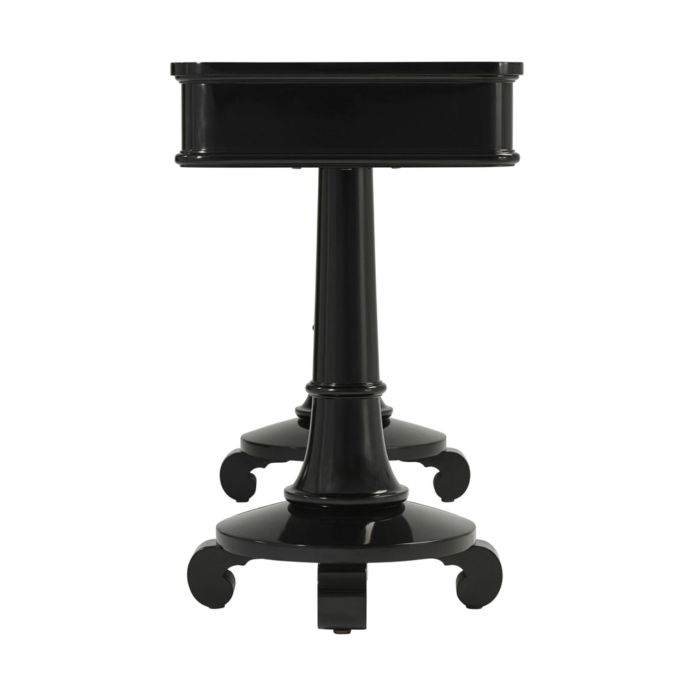 Pearce Console Table
