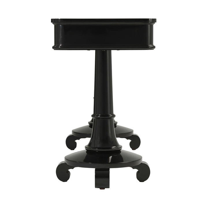 Pearce Console Table