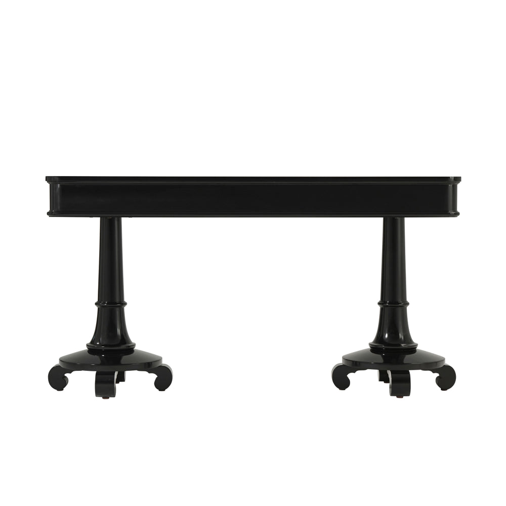 Pearce Console Table